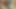 My beautiful boyfriend uncle forced tight pussy fuck