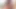 Tombul orta yaşlı seksi kadın Jessica Lust sıska adamın yarağına biniyor