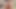 Busty üvey okşayarak üvey oğullar çük pov