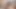 Utangaç Asyalı orta yaşlı seksi kadın ateşli oyuncu seçmeleri ve derin sikiş