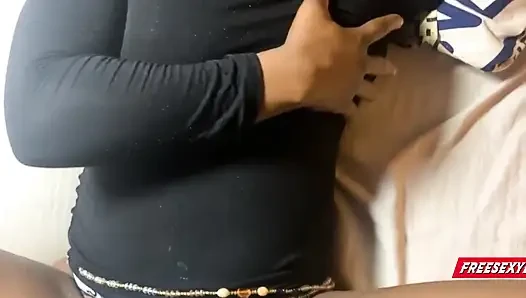 5 kez amcığımın içine boşal ve bu yarağın tadını çıkar