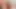 I record with the phone while having sex with my girlfriend at night after fucking a co-worker