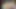 Yamanaka eğitmeni 3d hentai - frenulum yalama, özensiz sakso, sansürsüz animasyonda gırtlağına kadar boşalma