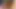Afrikalı üvey babasının üvey kızına yumruk soktuğu ev yapımı video