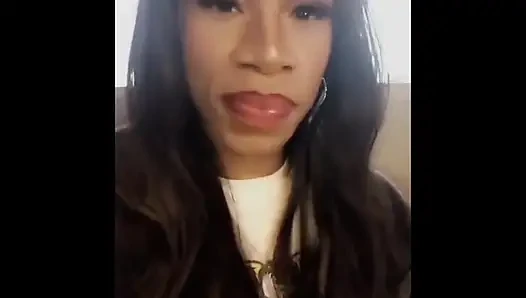 Snap Story 1.29-30