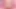 Tek parça hentai - büyük göğüslü bonney iş başında