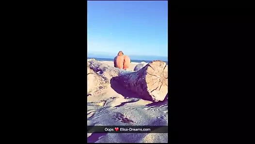 yaramaz seks ve yanıp sönen enstantane