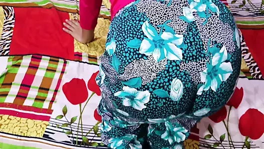 Kolej kız anal seks kahrolası ile öğretmen ve öğrenci