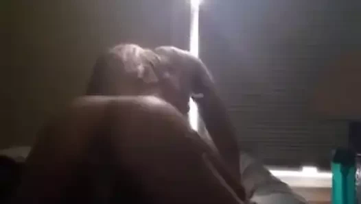 Kardeş değil kardeş