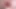 Dildo eşcinsel sikişiyor bölüm iki