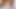 Evli kadın tarafından ev yapımı porno - sert boşalana kadar sıkı amını parmaklıyor