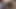 En iyi gerçek Alman amatör porno, ücretsiz sürüm, tam değil, cilt 1302