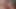 Sarışın orta yaşlı seksi kadın için götten büyük yarak