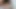 Vahşi fit porno yıldızları Abbie Maley ile tutkulu terli sikiş