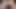 Hentai Lesbian threesome at a private party