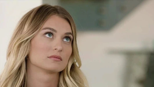 Vixenplus kocam ve eski erkek arkadaşımla çifte penetrasyon