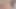 Busty genç nicole vahşi rüyalar hakkında kahrolası sen vr porno