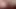 Sarışın orta yaşlı seksi kadın dildo sikişiyor ve damlayan amcık sularının tadına bakıyor