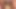 Mei Mizuhara olağanüstü Japon oral seksiyle mükemmel tavırlar sunuyor