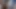 prefe heter LOVECHUBBYMEX  019
