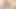 Hot MILF gets hairy pussy fucked with a dildo then a cock to cumshot