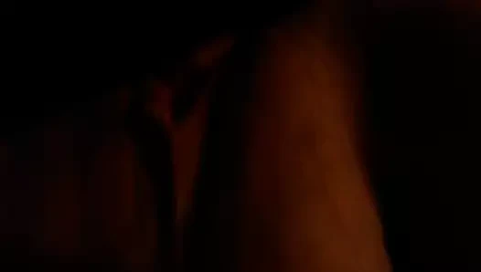 Kirli evli belfast milf kedi kremalı pasta Kuzey İrlanda