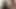 Pornstarplatinum minyon kız Callie Cyprus babası tarafından sikiliyor