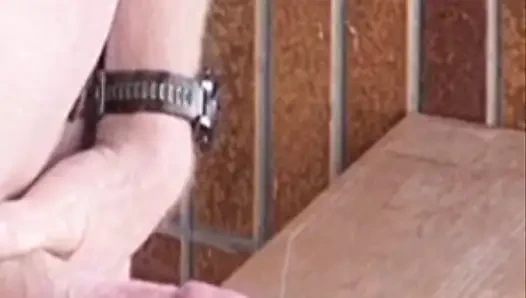 Heynrich'in övgüleri