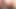Yuruichi-ai hentai asmr ile seks anları
