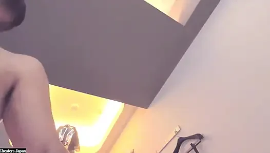 Eski emektar Ca