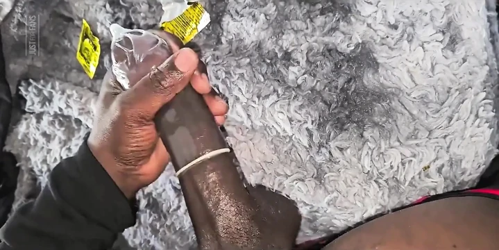 Magnum'da büyütülmüş