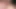 minyon kıllı sürtük oynar ile ona dildo ve göt