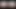 realitylovers vr narin anal MİLF