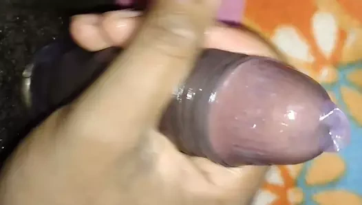 Desi penis
