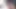 Transerotica - üniversiteli kız Khloe Kay Cody Carter tarafından dölleniyor