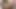 Pornstarplatinum - aubrey luna claudia valentine tarafından muayene ediliyor