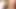 Seksi kaltak Megan Coxxx amını ovalıyor