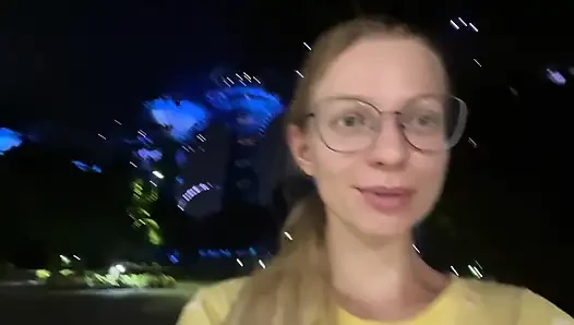 Beta Aptal kanıtı nasıl tanınır