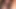 Seksi küçük memeli porno yıldızı jewel affair büyük beyaz yarağı sikiyor