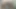 14" büyük yapay penis