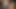 Eurocreme.com - azgın çiftçi yardımcısını sikiyor!
