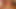 Güzel genç bebek var boğaz becerdin