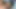 Alman genç userdate dökümde acı anal deneyin - çok büyük