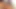 Kalın kalçalı zenci orta yaşlı seksi kadın, kremsi fışkırtma mastürbasyonu | Kırmızıda tam video - Mara Exotic
