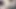 Hintli köylü desi ateşli evli kadın ev yapımı amcık kılları erkek arkadaşı için viral klibi çıkarıyor. Olgun solo amcık çıkarma videosu
