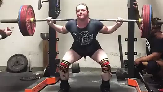 Çelik kristy kalçaları