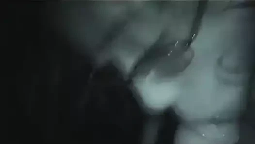 Asya üfleme yabancı