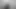 Xhamster Mayanmandev - Hint videosu 118