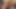 Sarışın genç porno yıldızı Saana Blond bakış açısıyla elle muamele çekiyor