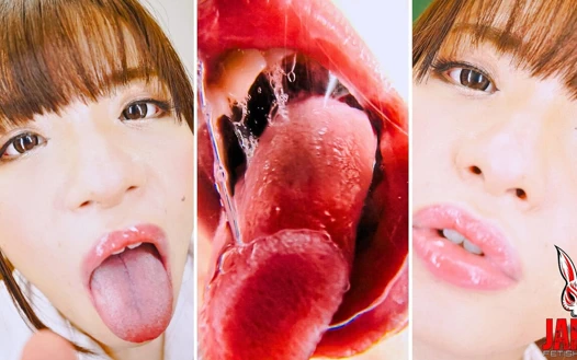 Şehvetli öğretmen: Saiko Yatsuhashi'nin yoğun sınıf performansı!